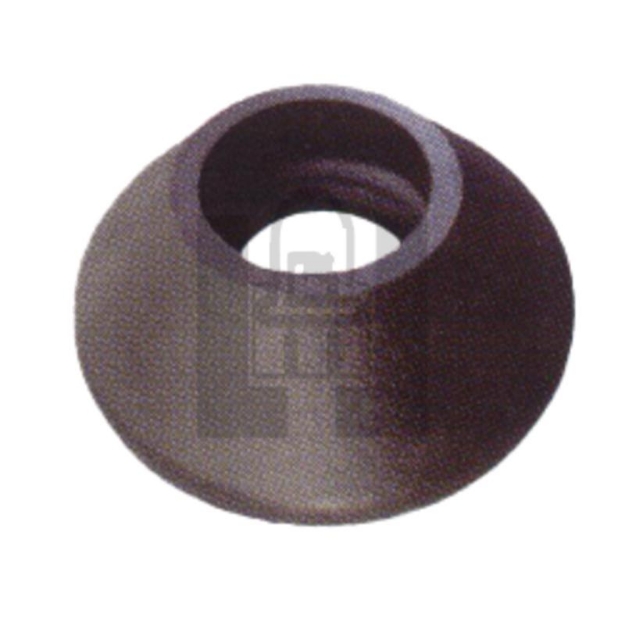 Picture of Bearing Spool, 1 5/8" long