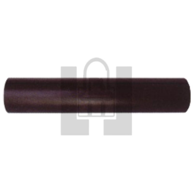 Picture of SPACER TUBE, 7 1/4" LONG