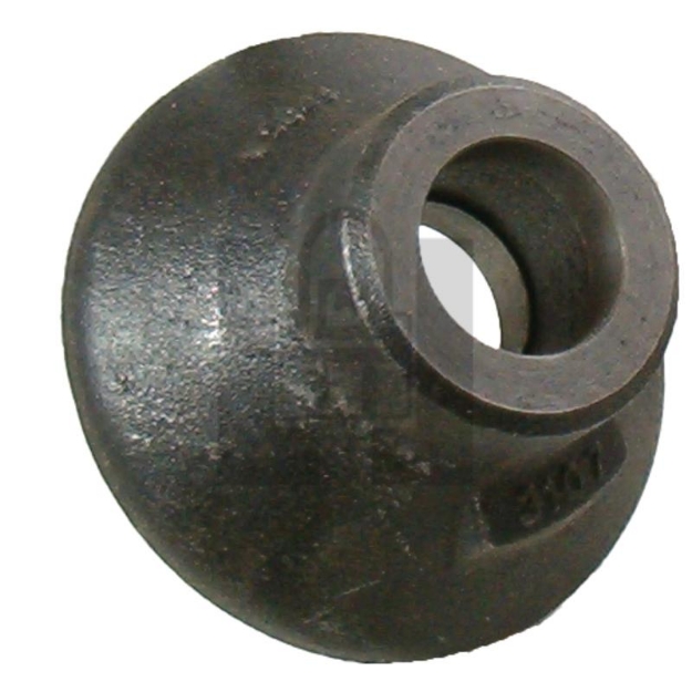 Picture of Spool To Fit Sunflower 7.5" long