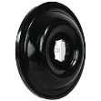 Picture of Dura tight washer to fit  1 1/2" round