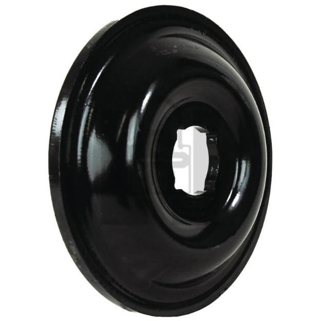 Picture of Dura tight washer to fit  1 1/2" round
