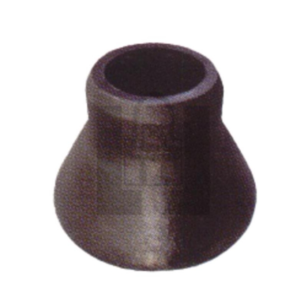 Picture of BEARING SPOOL, 3" LONG