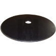 Picture of 24" x 8 mm Shallow Conc. Pilot