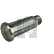 Picture of Spindle for Lemken, LH