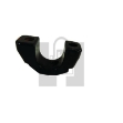 Picture of Clamp Casting