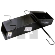 Picture of Yetter Seed Chute Assembly