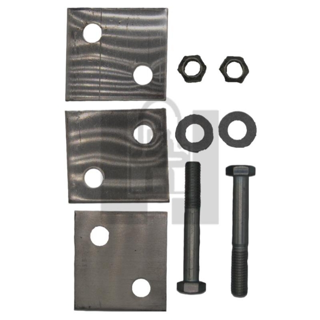 Picture of Rear Knife Bolt Bag
