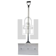 Picture of Barn Scraper Kit