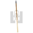 Picture of Complete Wood Scraper handle