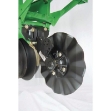 Picture of UNIT COULTER, 13 WAVE