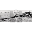 Picture of 30' Marker Assembly.