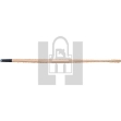 Picture of Wood Push/Pull handle