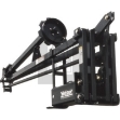 Picture of 24’ Marker shipping assembly