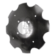 Picture of Blade For Yetter Markers