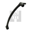 Picture of short hub, front arm casting