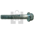 Picture of Ytr D-Bolt for Wheels.3.8"