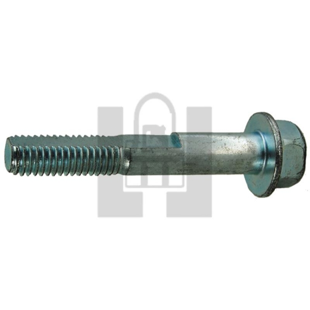 Picture of Ytr D-Bolt for Wheels.3.8"