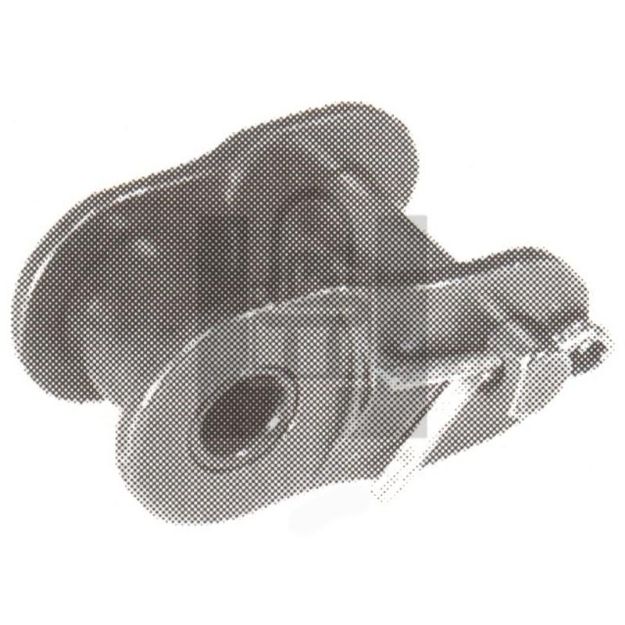 Picture of #100 Offset Link