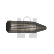 Picture of Replacement tip for RCB1