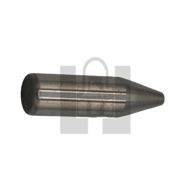 Picture of Replacement tip for RCB1