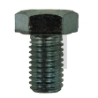 Picture of 12 mm x 20 mm 10.9 (joker)