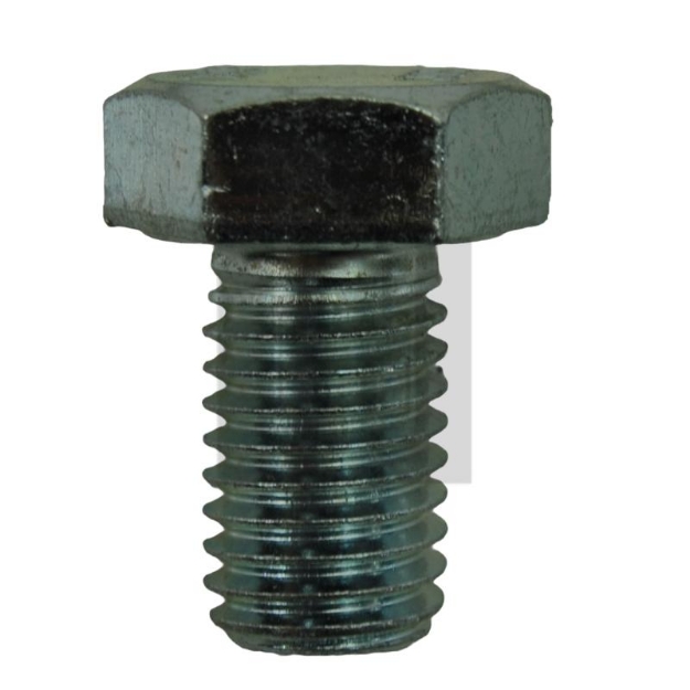 Picture of 12 mm x 20 mm 10.9 (joker)