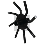 Picture of Spider Wheel 
