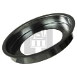 Picture of Seal counter face for Salford
