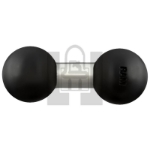 Picture of RAM Mount