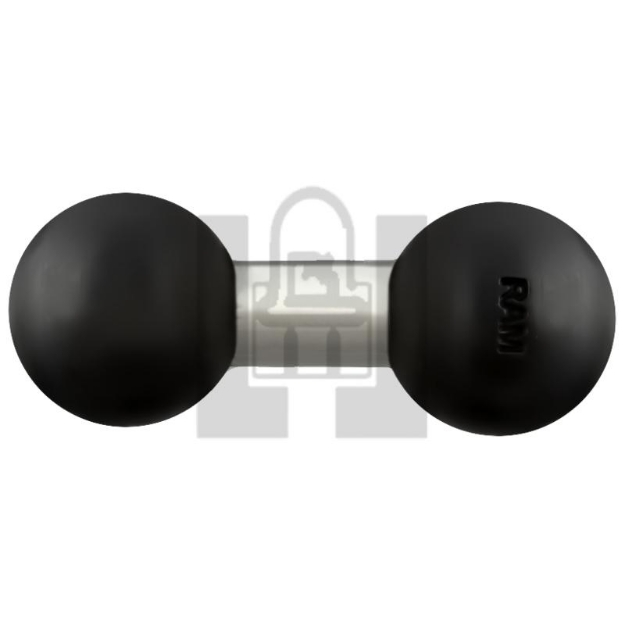 Picture of RAM Mount