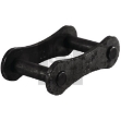 Picture of 555 Connector Links