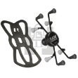Picture of Universal X-Grip® Cradle