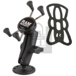Picture of X-Grip® Phone Mount