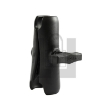 Picture of Composite Double Socket Arm