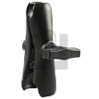 Picture of Double Long Arm For 1.5"