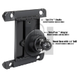 Picture of Roto-View™ Adapter