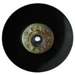 Picture of Smooth Covering Disc