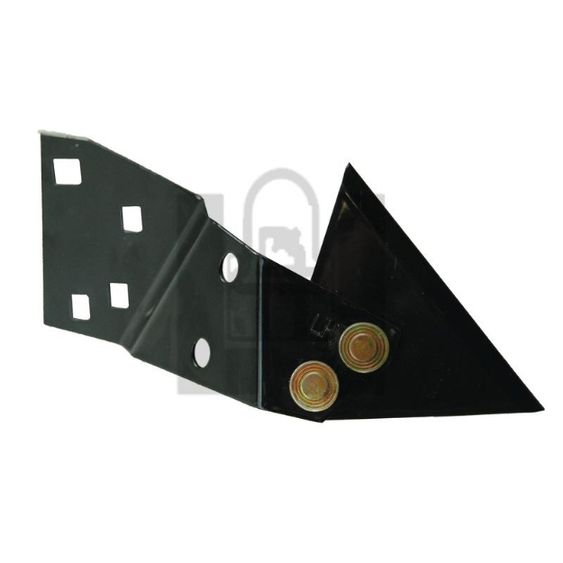 Picture of Scraper, LH for CIH planters