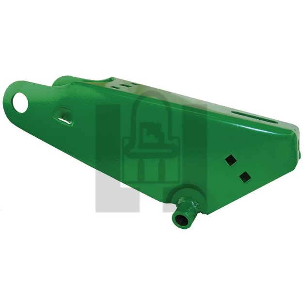 Picture of Closing Wheel Arm