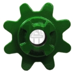 Picture of Sprocket