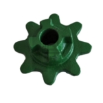 Picture of Sprocket