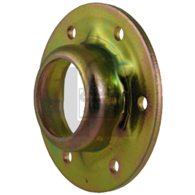 Picture of Hub