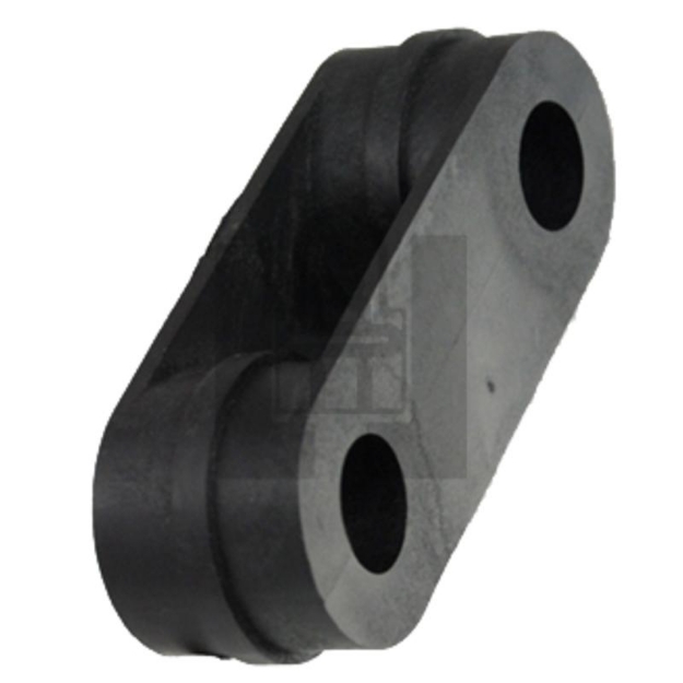 Picture of Idler