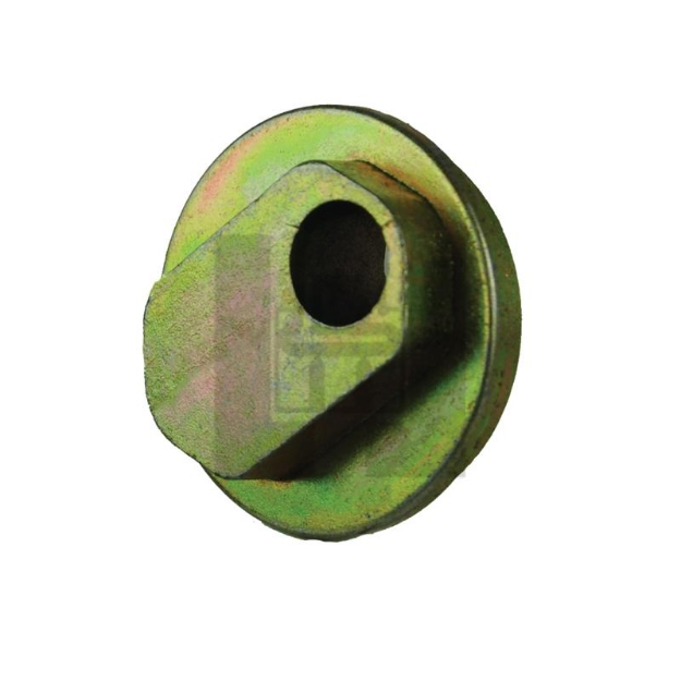 Picture of RH Cam Bushing JD 7200