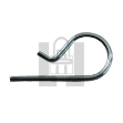 Picture of Clip Pin