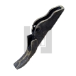 Picture of Seed Tube Guard, High Speed.