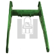 Picture of Lower Parallel Arm