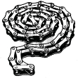 Picture of Seed Transmission Chain