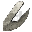 Picture of INSERT, KINZE 3000 SERIES