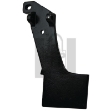 Picture of Liquid Shoe, LH. JD Single Disc